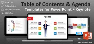content templates for powerpoint