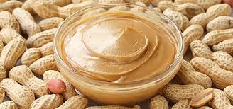 Image result for peanut butter