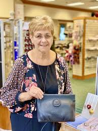 brighton jewelry handbags in hartville