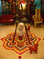 Image result for pongal festival images