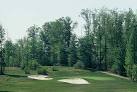 Cherry Wood Golf Course Tee Times - Apollo PA