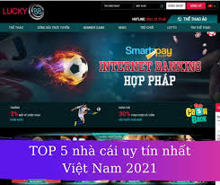 Nghiệm Win