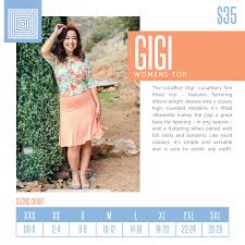 Gigi Form Fitted Mid Length Sleeve Top Click The Image To