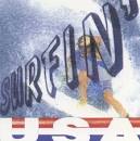 Surfin' USA [AMC]