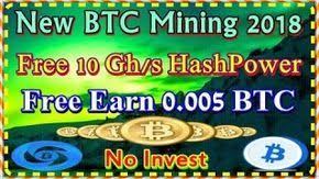❓ask most telegram bot double your btc are all fake! New Cryptocurrency Mining Site Free 10 Gh S Hashpower Free Mine Btc Doge Eth