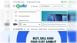 Please like, share & subscribe. The Biggest Fraud That You Must Know Before Selling Things On Olx Quikr Gadgets Now