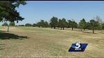 Popular Moore golf course may close, owner wants to put homes on ...
