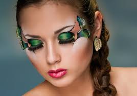 fantasy makeup images browse 257 665