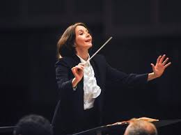 File:Sarah Ioannides- Conducting.jpg - Wikimedia Commons