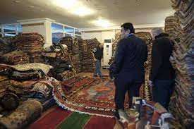 turkish rugs in istanbul the best