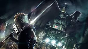 It's one of the most famous games of all time, as it helped … La Demo De Final Fantasy Vii Remake Ya Es Objetivo De Los Speedrunners Hobbyconsolas Juegos