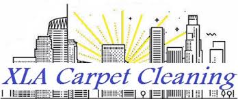 xla carpet cleaning best capet