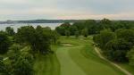 Course Tour - Belle Haven Country Club