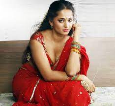 Telugu heroine naina ganguly latest stills are here in this post. Telugu Heroines Hot Photos