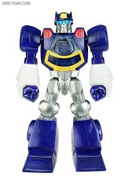transformers rescue bots chase epic 12