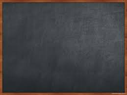 Chalkboard Backgrounds For Word Simple