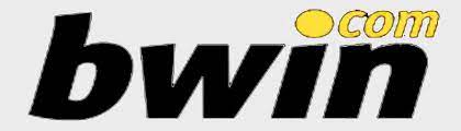 Bwin logo png collections download alot of images for bwin logo download free with high quality bwin logo free png stock. Datei Bwin Png Wikipedia