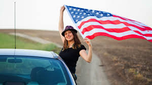 Maybe you would like to learn more about one of these? Does Usaa Cover Rental Cars Autoslash