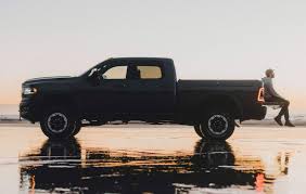 truck bed sizes guide short bed long