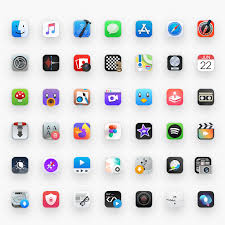 Icon at the bottomtop of your browser and choose add to home screen. Mkos Big Sur Gnome Look Org