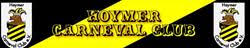 Hoymer Carneval Club e.V. ▷, Gesellige Vereine