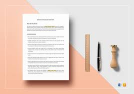 You need to inform and sell. Director Of Finance Job Description Template In Word Apple Pages