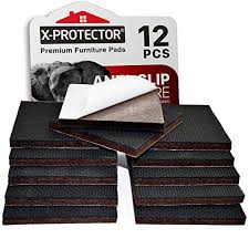 Sold by digitalstore4you an ebay marketplace seller. 10 Best Furniture Pads To Protect Your Floor 2021 Updated
