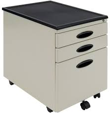 Save up to 60% plus fast uk delivery service. Low Profile Locking File Cabinet In File Cabinets