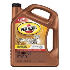 938809 3 pennzoil engine oil 5 qt size