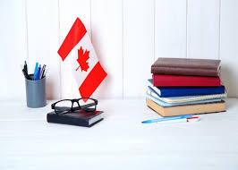 Why Should you Choose to Study in Canada - ImmiLaw Global