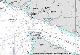 Nautical Charts Cn Boat Ed Com
