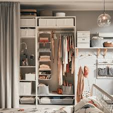 13 on trending bedroom cabinet ideas