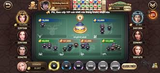 Game Blackjack Vf555