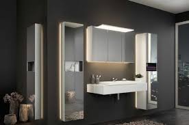 Bathroom Furniture