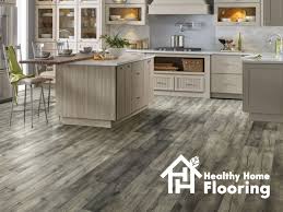 vinyl plank flooring 2021 most