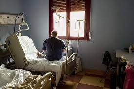 Spitalele din România, între laudă și rușine. Topul celor mai bune și al celor mai slab cotate unități sanitare din țară