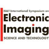 IS&T - Society for Imaging Sciences and Technology Events - Mechatronics  Supply Chain