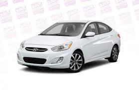 We did not find results for: Hyundai Car Hire Dubai Short And Long Term Plans Quick Lease Car Rental