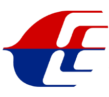Malaysia Airlines Berhad Airline Group Profile Capa