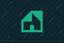 Document Home Logo