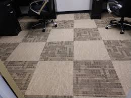 new carpet tile square tiles