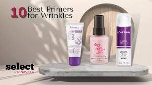 10 best primers for wrinkles pinkvilla