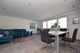 750 € kaltmiete 61 m² wohnfläche 2 zi. Schicke 2 Zimmer Wohnung In Koln Lindenthal