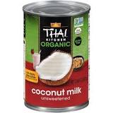 is-thai-coconut-milk-full-fat
