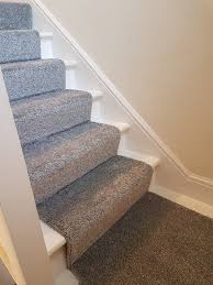 stair runners transform your stairs