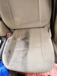 Handy connects you with professional cleaning service contractors. Car Seat Cleaning Services Uncle San Home Facebook