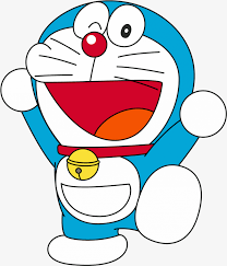 Stand by me doraemon 2 (2021) subtitle indonesia suatu hari nobita nobi menemukan boneka beruang tua yang diberikan neneknya kepadanya. Doremon Png Doremon Doraemon Png Download 7858482 Png Images On Pngarea