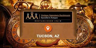 (9 days ago) appraiser's guide to covering your appraisals is a course designed for use by real property appraisers, financial institutions, underwriters, amc personnel, and. Antique Buyers Tucson Free Antique Appraisal In Tucson
