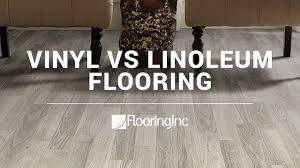Funky vinyl flooring 16 items; Vinyl Vs Linoleum Flooring Youtube
