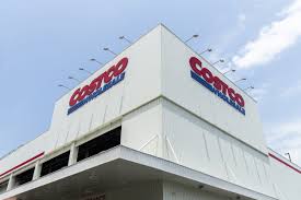 costco new zealand opening date